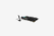 ROG STRIX X670E-F GAMING WIFI_0426522101120