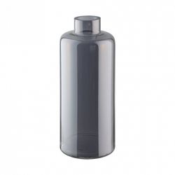 Ваза настольная Eglo Nabas 421383