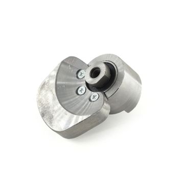Shine Systems DA21 Polisher - эксцентриковая орбита (комплект)
