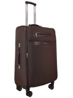 Чемодан 458-4 / 26 дюймов