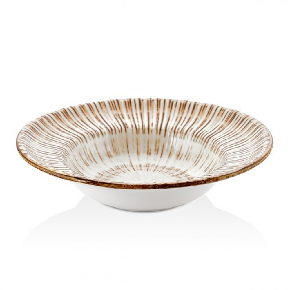 tarelka-dlya-pasty-supa-28-cm-48