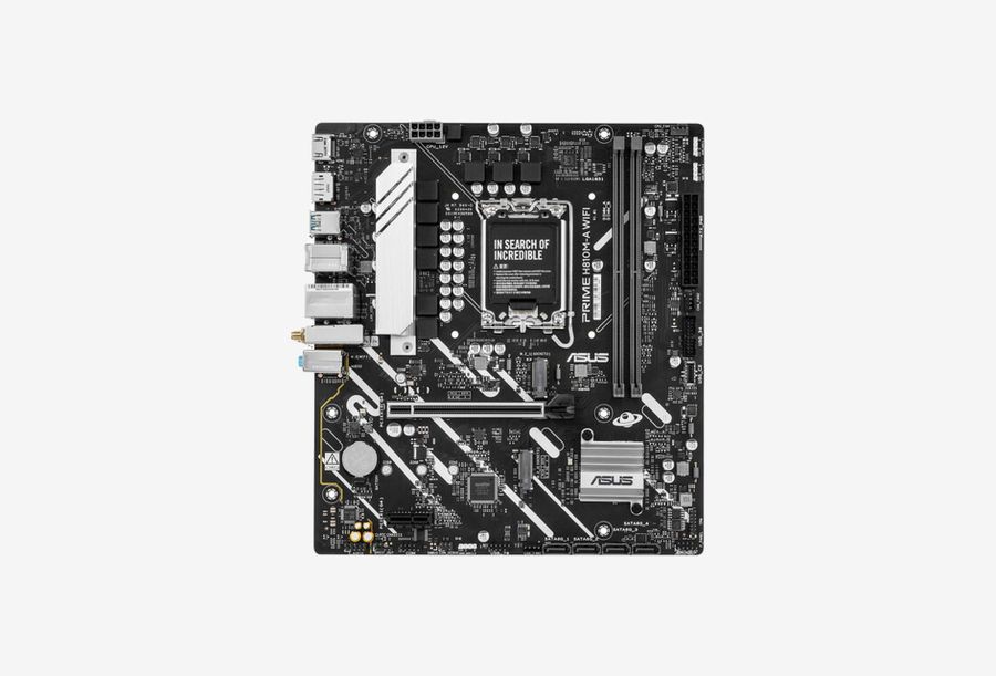 ASUS PRIME H810M-A WIFI_0126709110244