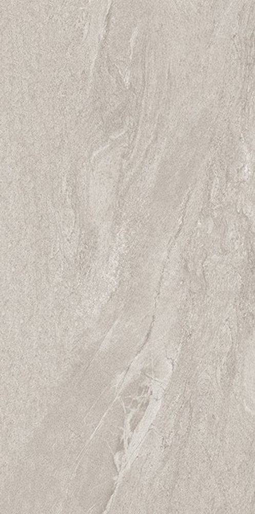 Керамогранит Austin Natural (100202684)