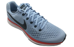 Кроссовки Nike Pegasus 34