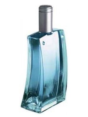 Avon Individual Blue for Him