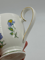 Молочник Heinrich Villeroy & Boch, Columbia
