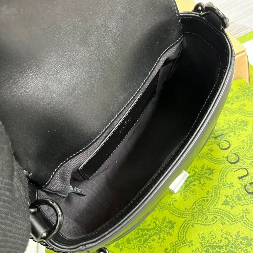 Gucci Marmont 18 cm