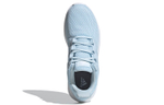 Кроссовки Adidas Ultimashow (Женская размерная сетка)