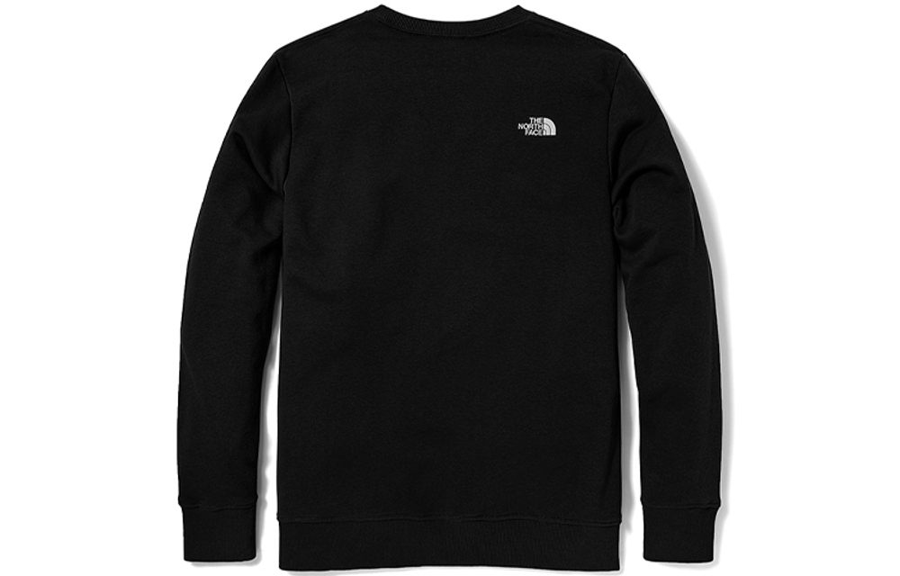 Толстовки THE NORTH FACE, NF0A4NFH-JK3