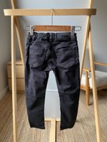 Джинсы Karl Lagerfeld, 110