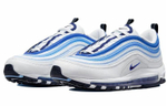 Кроссовки Nike Air Max 97 Blueberry
