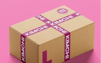 K-POP BOX