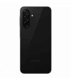 Samsung Galaxy A26 8/256Gb Blue Black