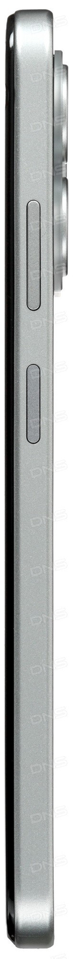 Infinix SMART 9