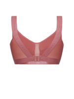 Бюстгальтер VIVIEN с 2-ой чашкой (муза) Mise a nu
