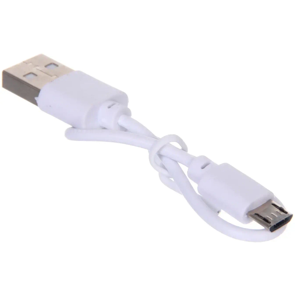 Вентилятор «Классика» 16 см, 3 режима