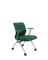 Sit 8 Mr4-4T - Vivaldi /Uh00/Wh12/T4mV-c(F53.W02)