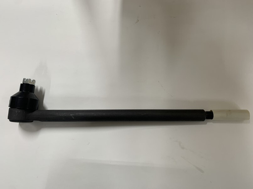 2141 Наконечник рулевой тяги наруж. (AT)