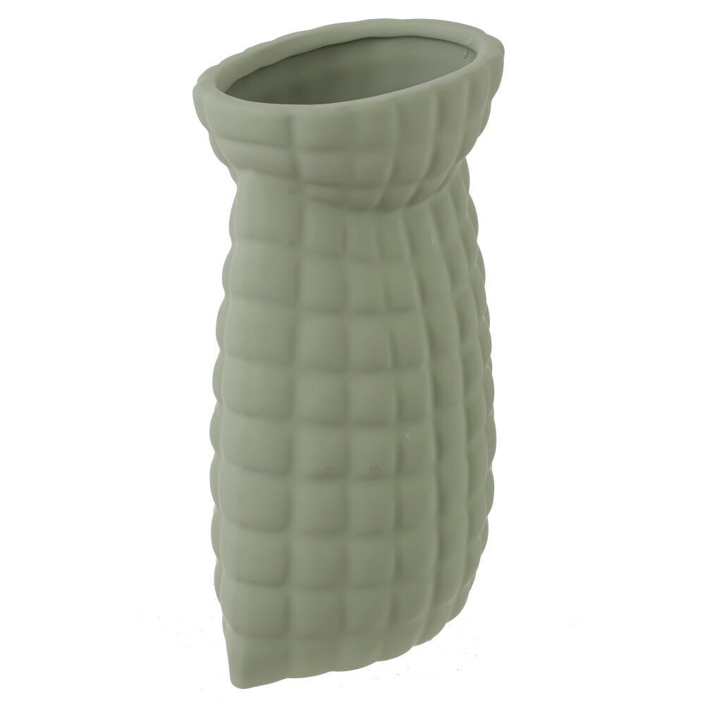 GAEM Ваза, 1200 мл, L14 W8,5 H21 см