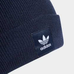 Шапка взрослая adidas Originals AC CUFF KNIT