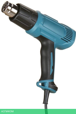 Промышленный фен Makita HG6030K