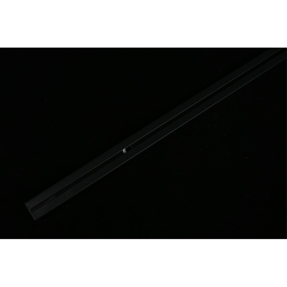 Шинопровод магнитный Aployt Magnetic track 48 APL.0170.00.100 1м