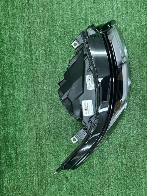 Фара правая RR Vogue 4 L405 (2017-2022) Pixel LED