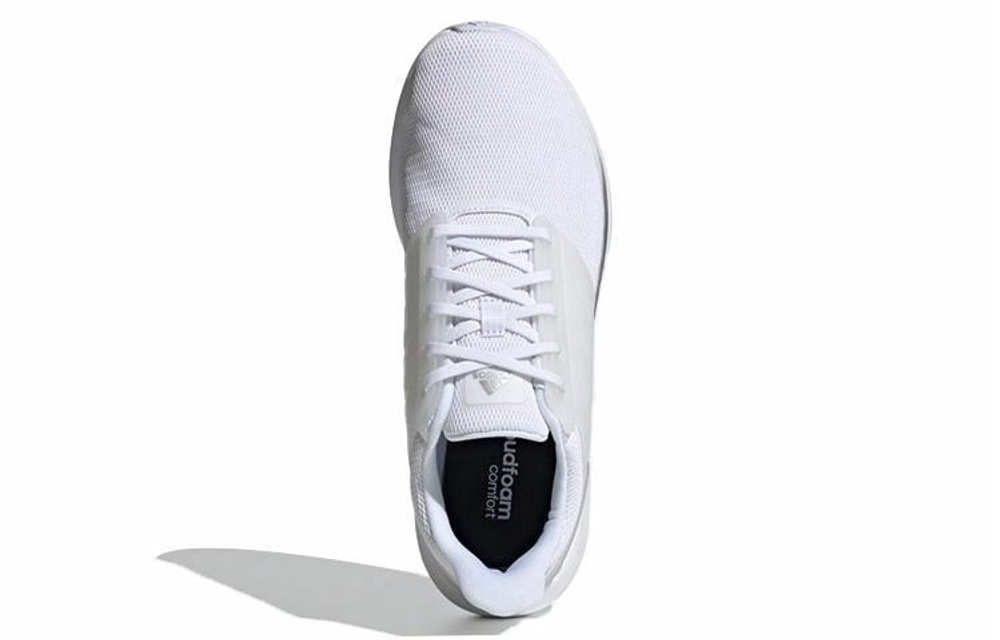 Кроссовки Adidas Eq19