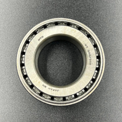 Подшипник шпх Yamaha 40-50 (91051-ZV5-003; 91051-ZZ5-003) (Omax)