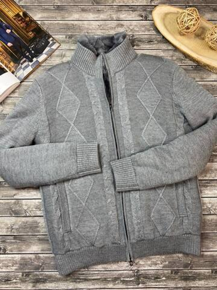 Кардиган Loro Piana
