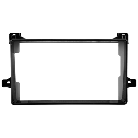 Магнитола для Toyota Prius 50, PHV 2015-2018 - Parafar PF022XHD на Android 13, 8-ядер, 4Гб+64Гб, CarPlay, 4G SIM-слот