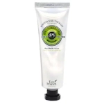 Крем для рук и ногтей с экстрактом авокадо Eco Branch Hand Cream and Nail Therapy Avocado, 40 гр