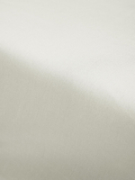 ESSENZA Простынь Minte