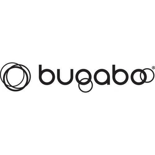 Bugaboo