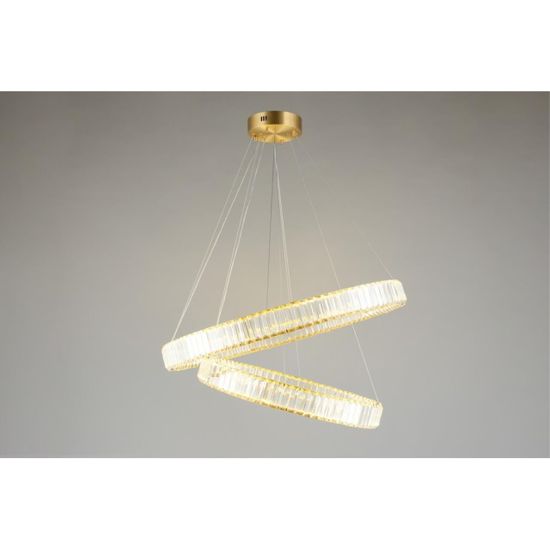 Люстра подвесная APL.026.13.85