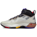 Кроссовки Jordan Air Jordan 37 Pf