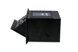 PROCAST cable TSL-20 Встраиваемый кабельный модуль