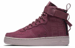 Кроссовки Nike Air Force 1 (Женская размерная сетка)