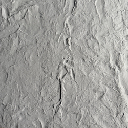 Коллекция "Камень" / Rock Cut Stone FS06