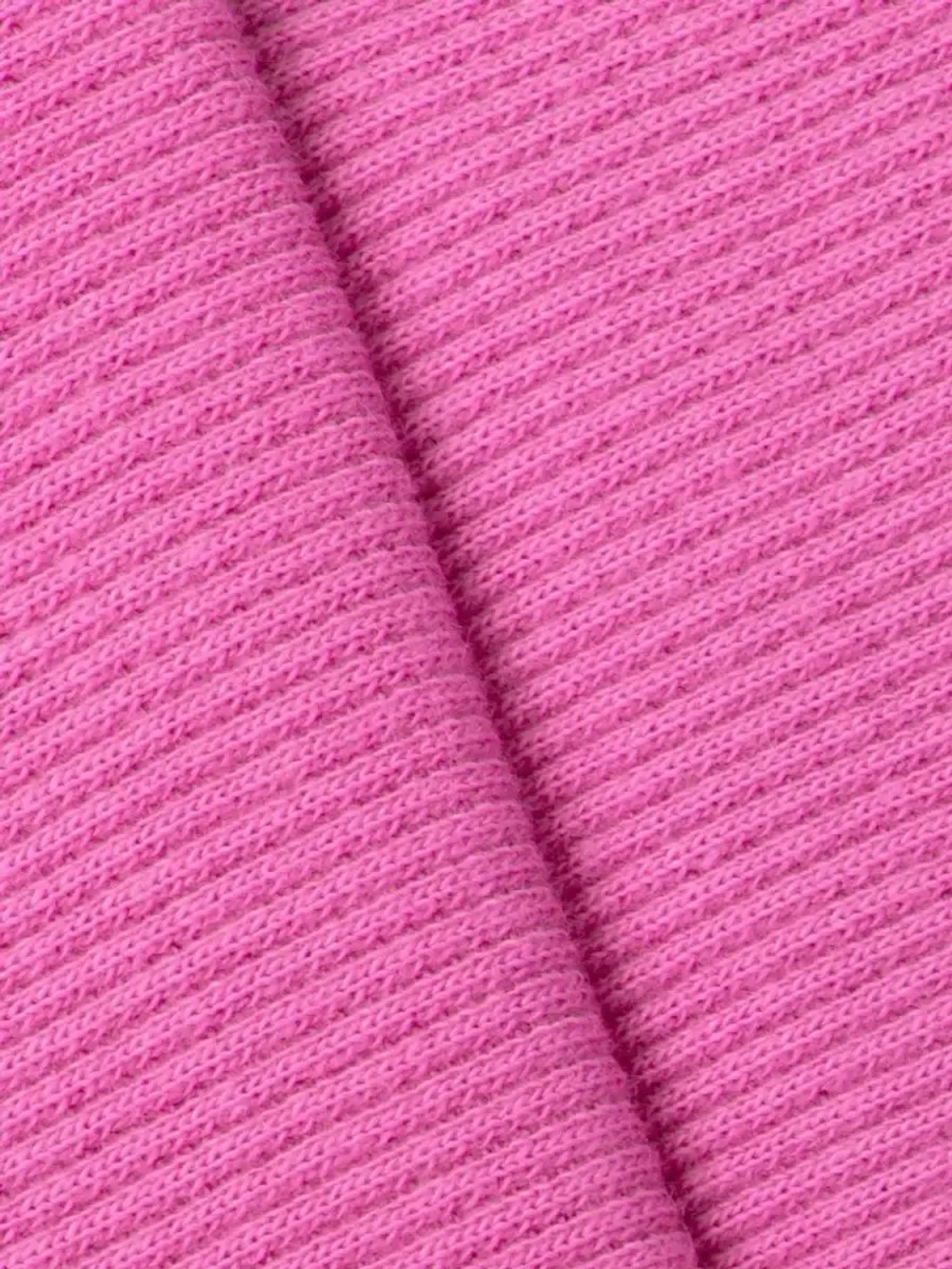 Шапка для девочки осенняя с бантиками