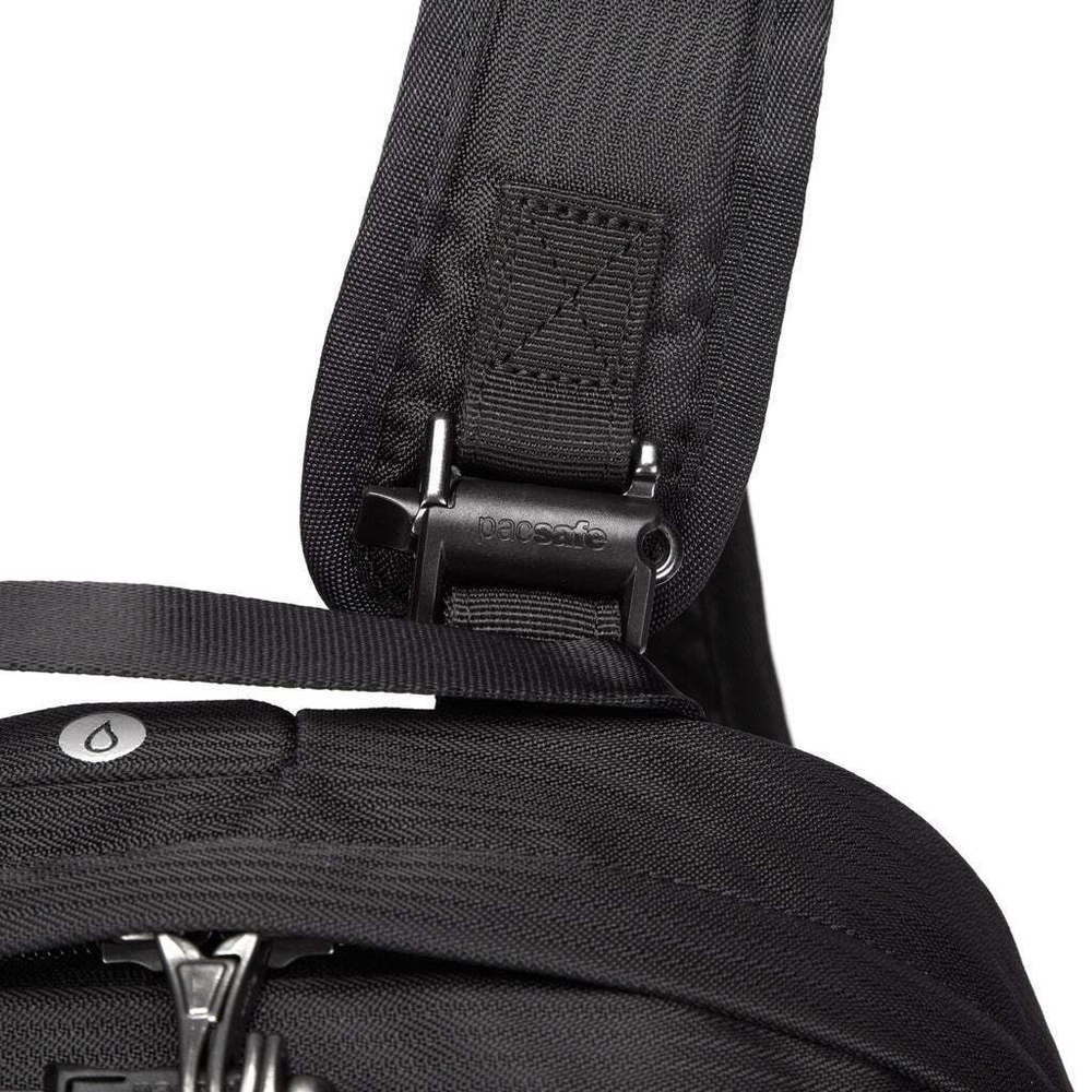 Рюкзак Pacsafe Vibe 25L