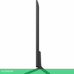 Телевизор LG AI QNED80 50QNED80A6A