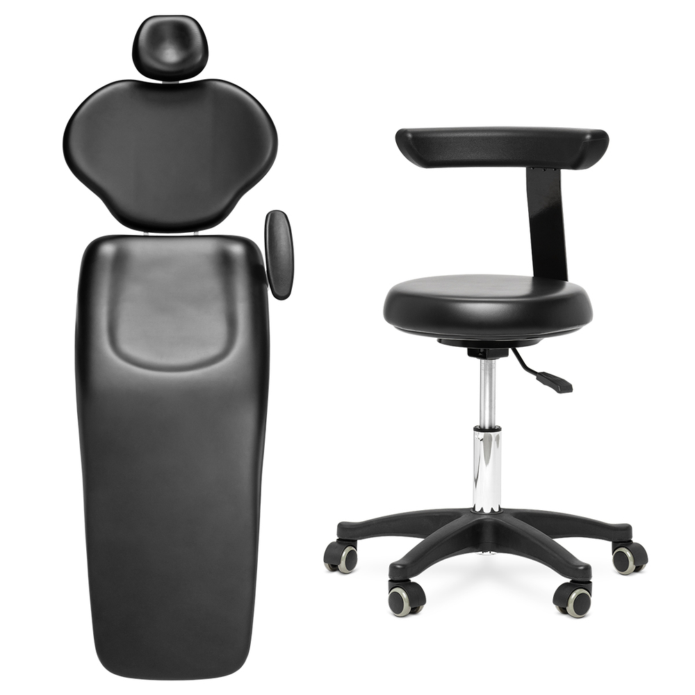 Стоматологическая установка Woson WOD 330 NEW