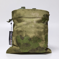 Подсумок Tornado под сброс магазинов, A-TACS FG