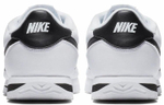 Кроссовки Nike Cortez Basic
