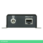 Видеоудлинитель Aten VE801 (VE801-AT-G)