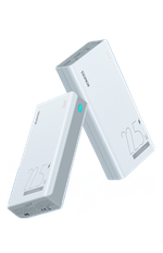 Romoss Sense 8F/30000мАч/22.5 Вт Быстрая зарядка