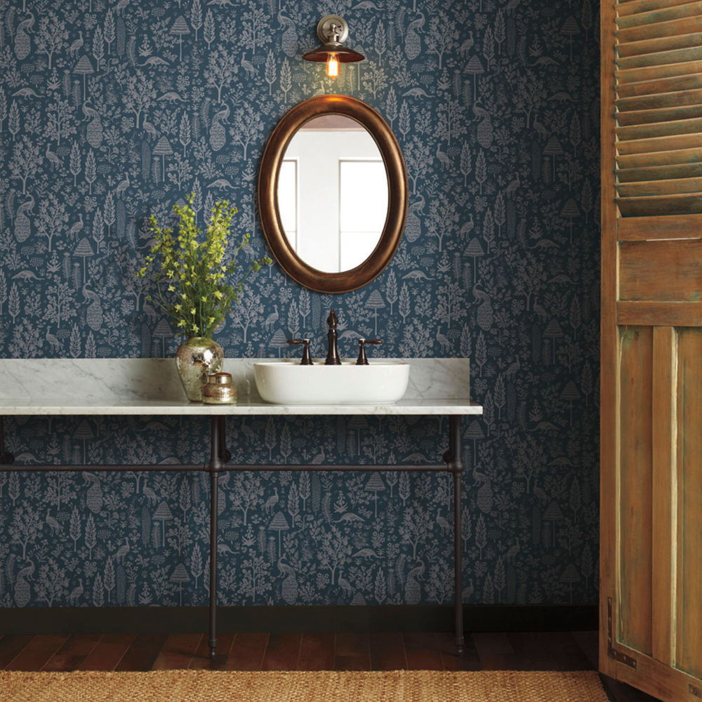 Rifle Paper Co. Second Edition