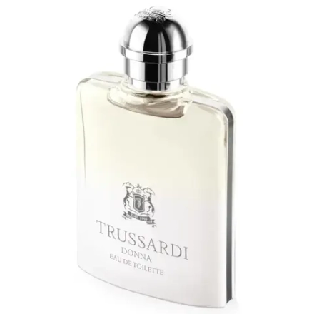 Женская парфюмерия Trussardi EDT Donna 30 мл