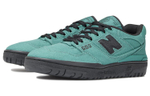 Кроссовки Thisisnerverthat X New Balance Nb 550